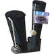 Brinquedo Arranhador The Pets Brasil Torre Dupla