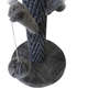 Brinquedo Arranhador The Pets Brasil Poli Bolinhas