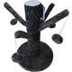 Brinquedo Arranhador The Pets Brasil Poli Bolinhas