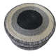 Brinquedo Arranhador The Pets Brasil Caixa Redonda Sisal
