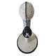 Brinquedo Arranhador The Pets Brasil Mastro Divertido