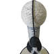Brinquedo Arranhador The Pets Brasil Mastro Divertido