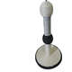 Brinquedo Arranhador The Pets Brasil Mastro Divertido