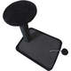 Brinquedo Arranhador The Pets Brasil Base Redonda com Bolinhas