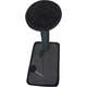 Brinquedo Arranhador The Pets Brasil Base Redonda com Bolinhas