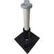 Brinquedo Arranhador The Pets Brasil Dupla Bolinha Suspensa