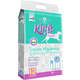 Tapete Higiênico King Pads Canino Super Premium - 12 Unidades