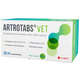 Suplemento Alimentar Avert Artrotabs Vet para Cães e Gatos - 30 Comprimidos
