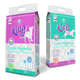 Tapete Higiênico King Pads Canino Super Premium - 12 Unidades