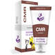 Sistema de Terapia Real H Homeo Pet CMR - 30 g
