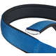 Coleira Ferplast Daytona Azul
