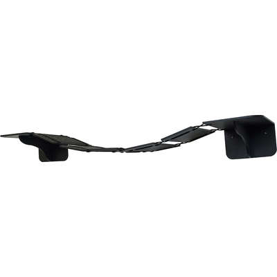 Playground Pets & Pets Preto - 3 Peças