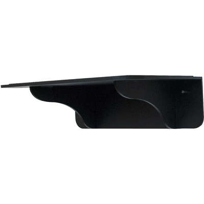 Playground Pets & Pets Preto - 3 Peças