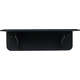 Playground Pets & Pets Preto - 3 Peças