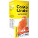 Antibiótico Provets CantoLindo