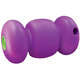 Brinquedo Interativo KONG Replay (PRP3) Porta Petisco Roxo
