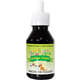 Floral Animal Flower Gotas Medo de Fogos - 30 mL
