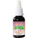 Floral Animal Flower Gotas Teimosia - 30 mL