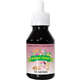 Floral Animal Flower Gotas Teimosia - 30 mL