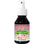 Floral Animal Flower Spray Teimosia - 100 mL