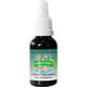 Floral Animal Flower Gotas Novo Membro da Família - 30 mL