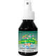 Floral Animal Flower Spray Novo Membro da Família - 100 mL