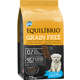Ração Total Equilíbrio Grain Free Cães Filhotes Raças Miniaturas