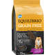 Ração Total Equilíbrio Grain Free Cães Sênior Raças Miniaturas