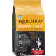 Ração Total Equilíbrio Grain Free Cães Adultos Raças Médias e Grandes - 1,5 Kg