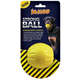 Brinquedo Jambo Strong Bola Amarela