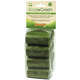 Refil Jambo Pacote Eco Green