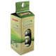 Saco Jambo Stamp Eco Green