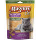 Petiscos Magnus Cat Recheados Oral Care - 30 g