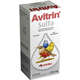 Antibiótico Avitrin Sulfa - 10 mL
