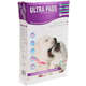 Tapete Higiênico PetLike Ultra Pads Lavanda