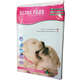 Tapete Higiênico Petlike Ultra Pads 60 cm - 7 Unidades