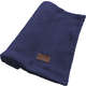 Manta Fábrica Pet Soft Lisa Azul