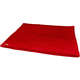 Manta Luppet Conforto - Vermelho