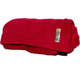 Manta Luppet Conforto - Vermelho