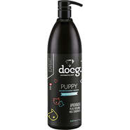 Condicionador Suave docg. Expert Puppy - 1 Litro