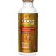 Condicionador docg. Exotic Oils