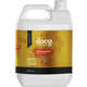 Condicionador docg. Expert Exotic Oils