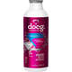 Condicionador docg. Shine para Cães