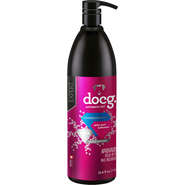 Condicionador Expert docg. Shine - 1 Litro