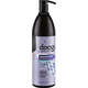 Condicionador docg. Expert Pelos Brancos Whitener