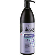 Condicionador docg. Expert Pelos Brancos Whitener - 1 Litro