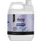 Condicionador docg. Expert Pelos Brancos Whitener