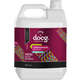 Condicionador docg. Expert Pelos Escuros