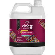 Condicionador docg. Expert Pelos Escuros - 5 Litros