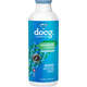 Shampoo docg. Oil Control